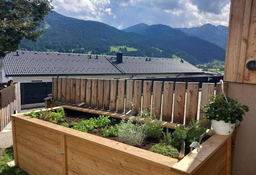 Stoagas Waidblick