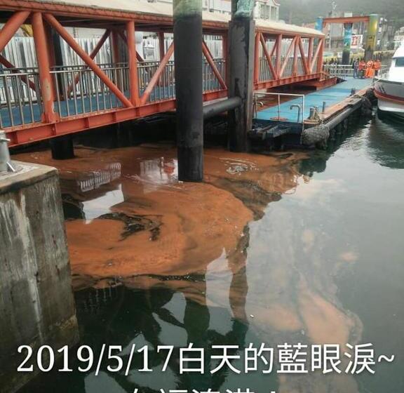 هاستل God’s Queen Esther