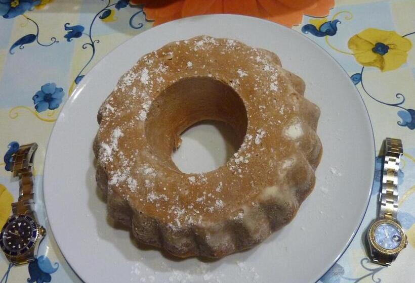 ベッドアンドブレックファースト Life S Hotel B