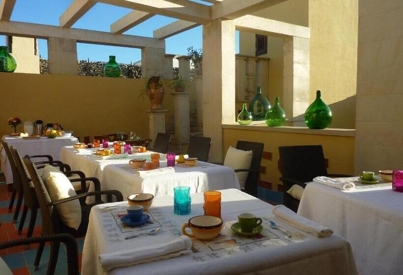 ベッドアンドブレックファースト Life S Hotel B