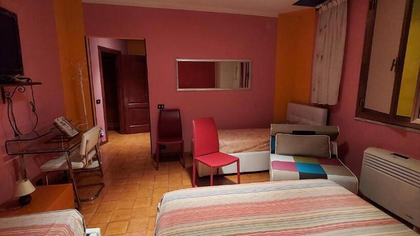 ベッドアンドブレックファースト Life S Hotel B