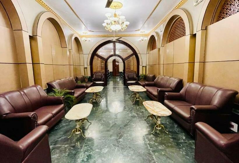 酒店 International