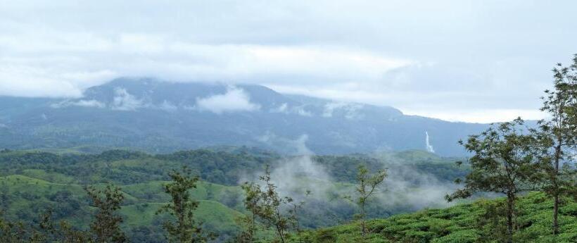 Sandalo Castle Resorts