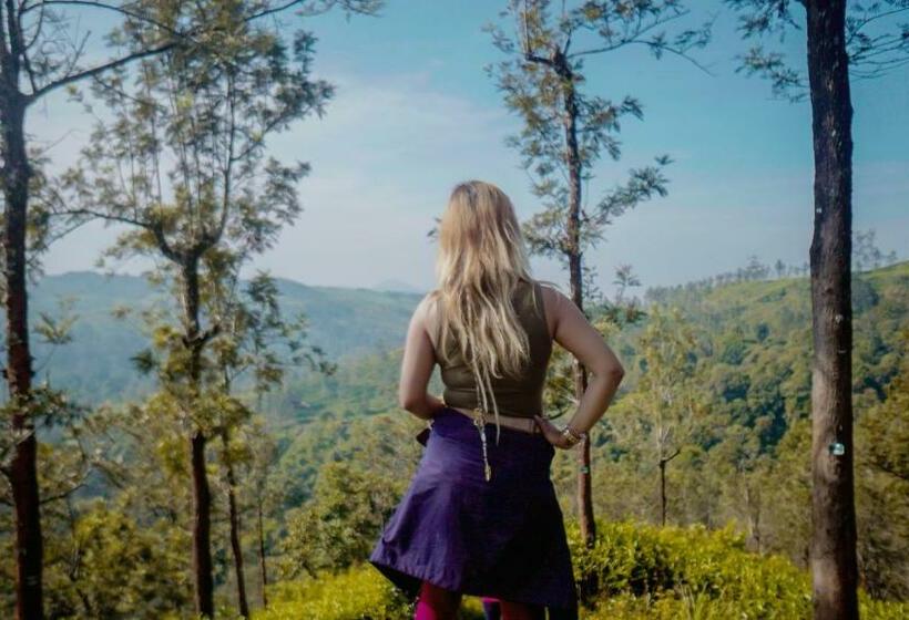 Sandalo Castle Resorts