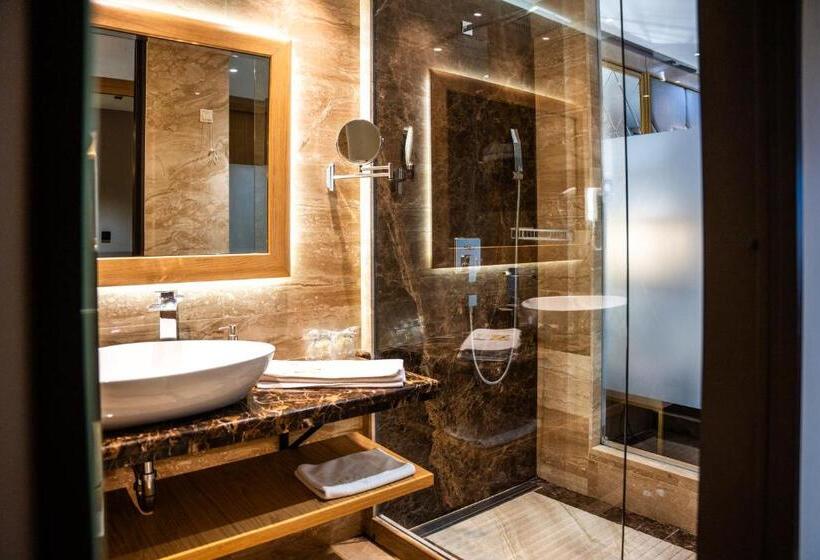 A Hoteli   Hotel Park