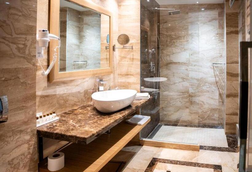 A Hoteli   Hotel Park