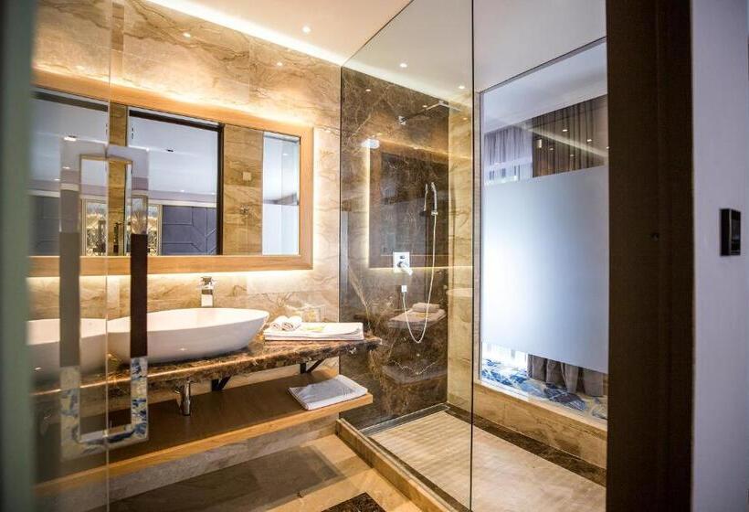 A Hoteli   Hotel Park