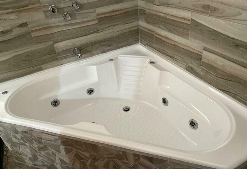 فندق Spa El Gran Coral By Rotamundos