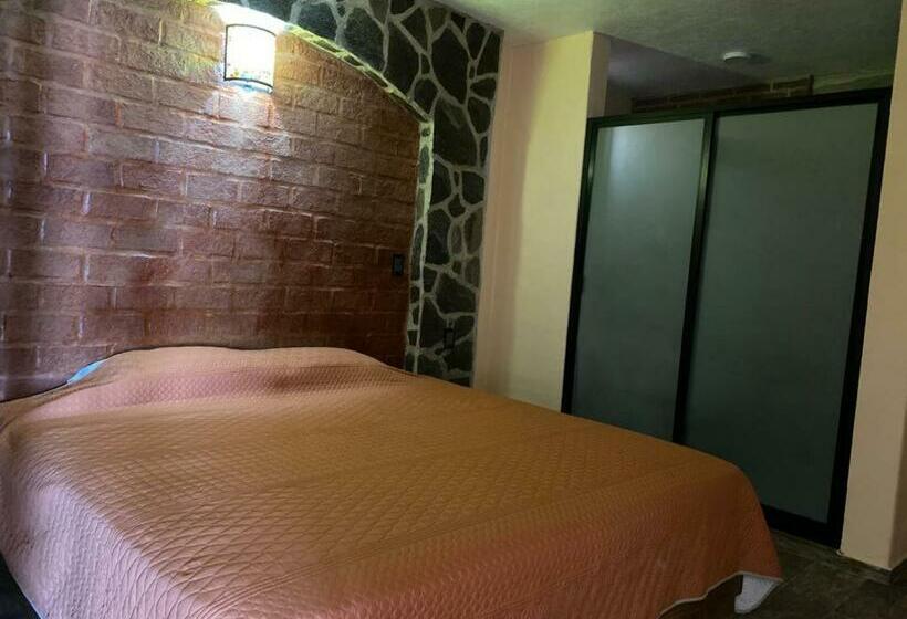 فندق Spa El Gran Coral By Rotamundos