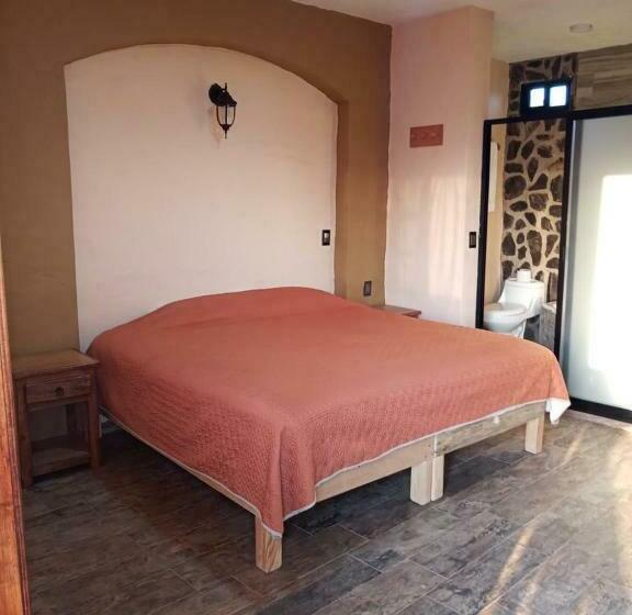 فندق Spa El Gran Coral By Rotamundos