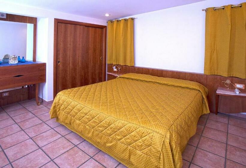 בית מלון כפרי My Place