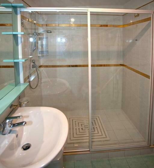 בית מלון כפרי My Place