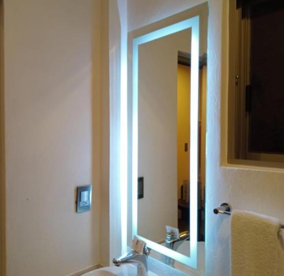 فندق Parador Del Rey