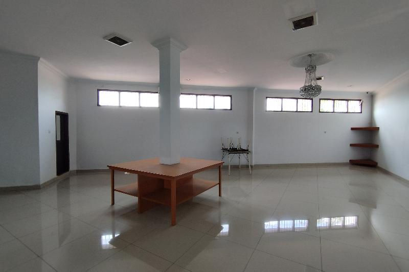 پانسیون Rich Guesthouse