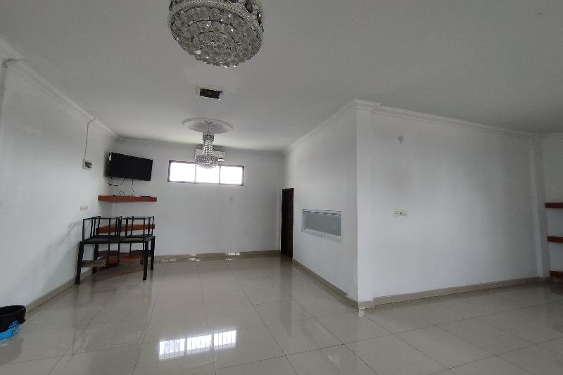 پانسیون Rich Guesthouse