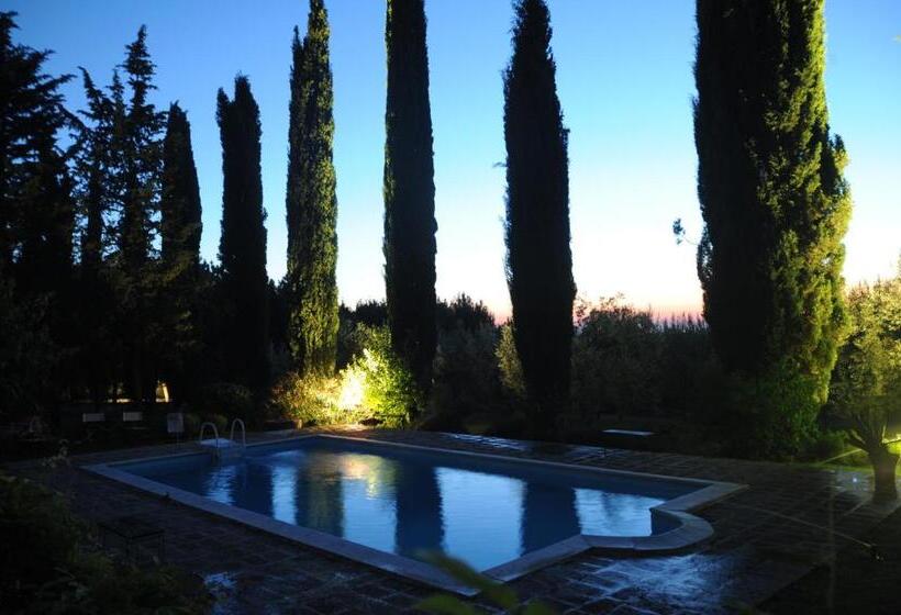 Cefalicchio B&b