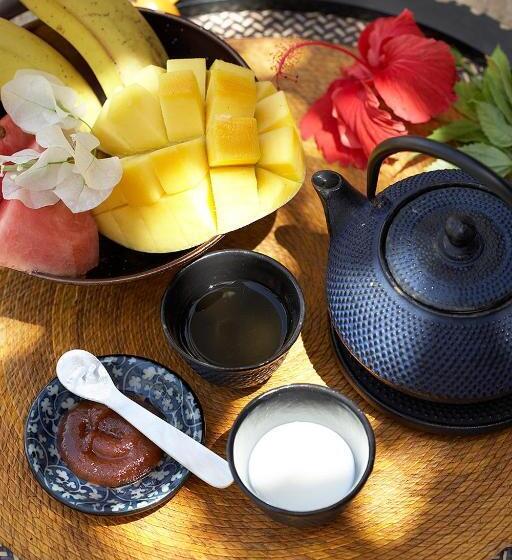 Casa Harb Hotel Boutique