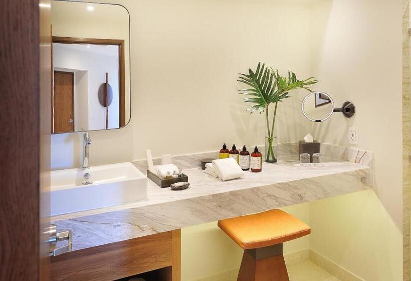 Corazón Cabo, a Noble House Resort