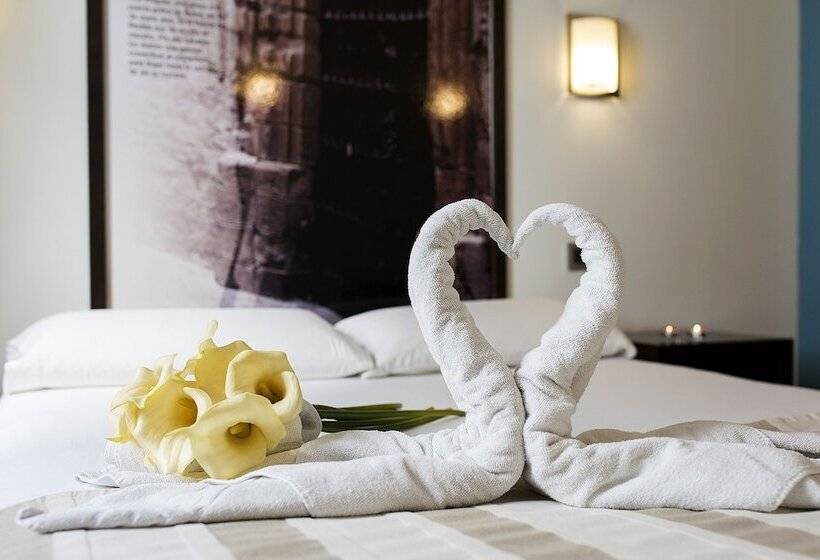 Hostal Aznaitin
