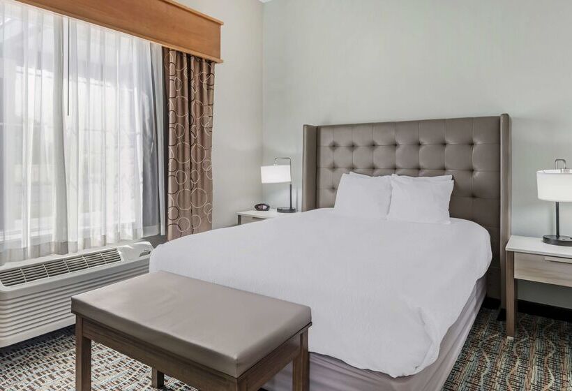 فندق Best Western Plus Peppertree Inn At Omak