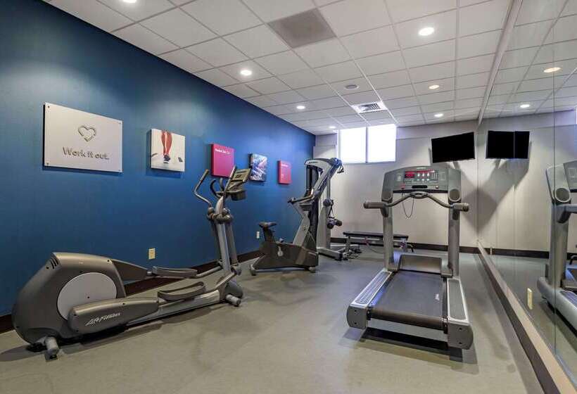 酒店 Comfort Suites Lake Norman  Huntersville