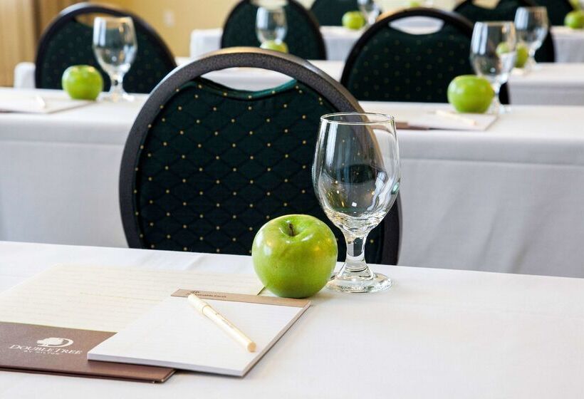 酒店 Doubletree By Hilton Napa Valley American Canyon