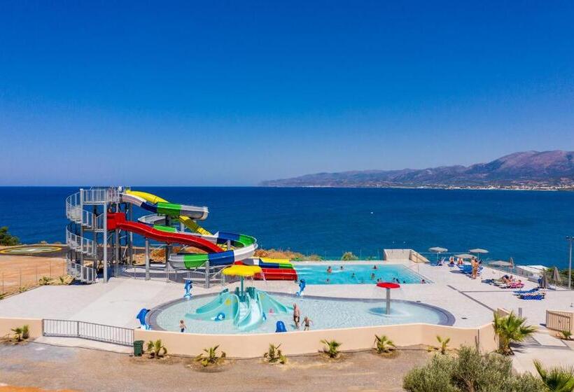 هتل Horizon Beach