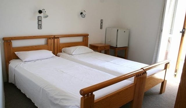 Hotel Lovely Holidays