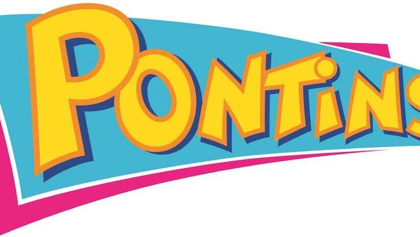 בית מלון כפרי Pakefield Holiday Village   Adults Only