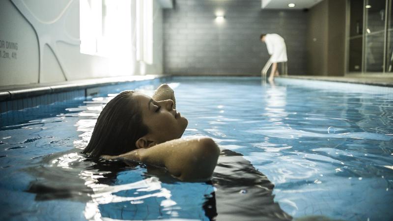 هتل Pullman Adelaide