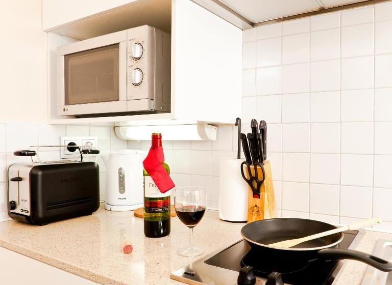 בית מלון כפרי Staybridge Suites St. Petersburg