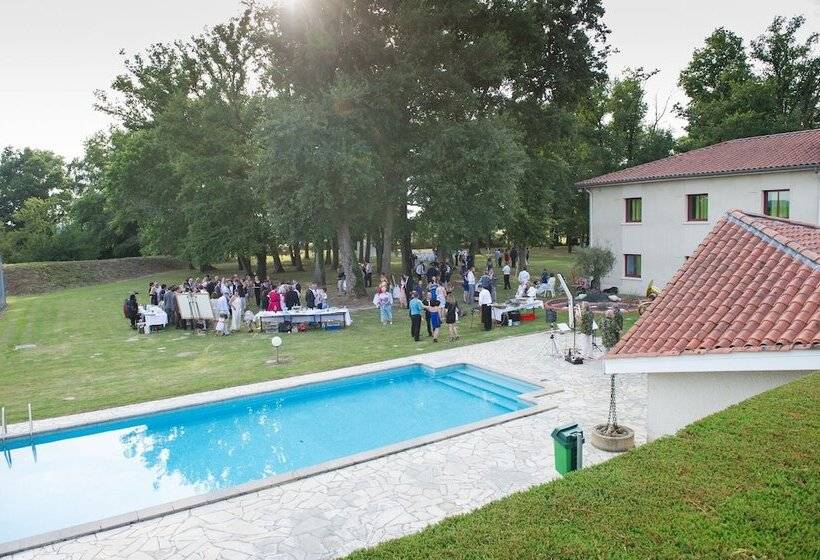 Aliotel