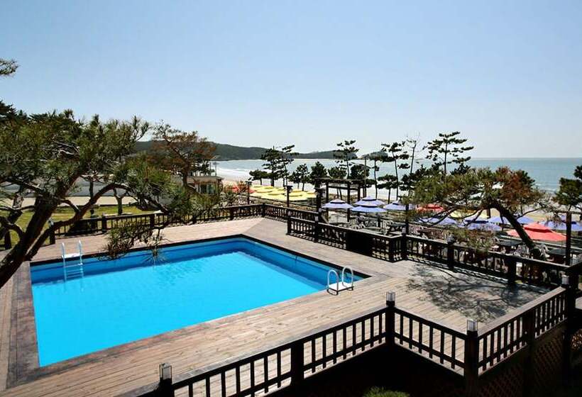 Hotel Manripo