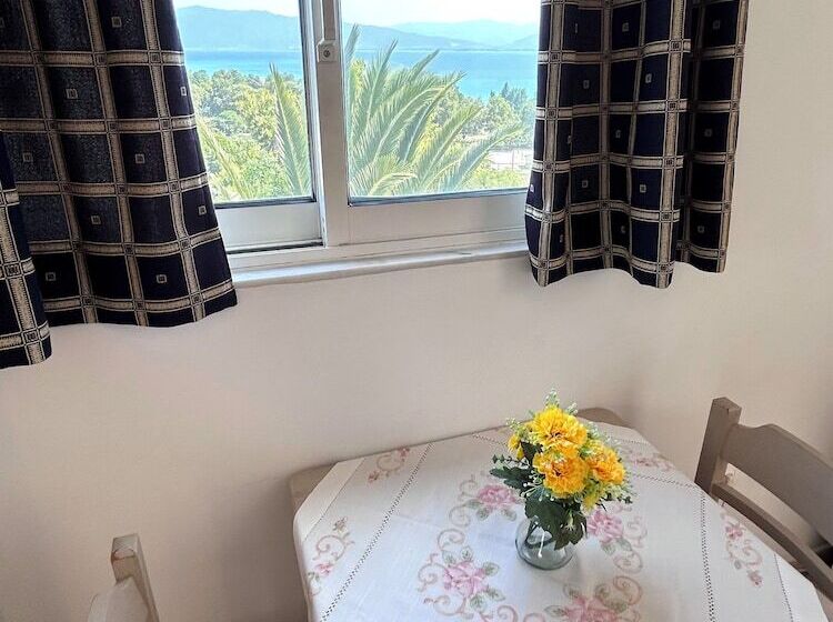 Bay Holiday Hotel & Spa