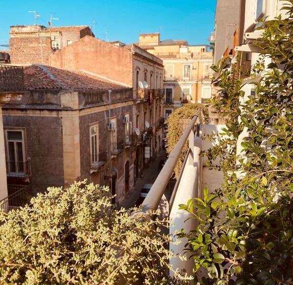 B&b Stramondo