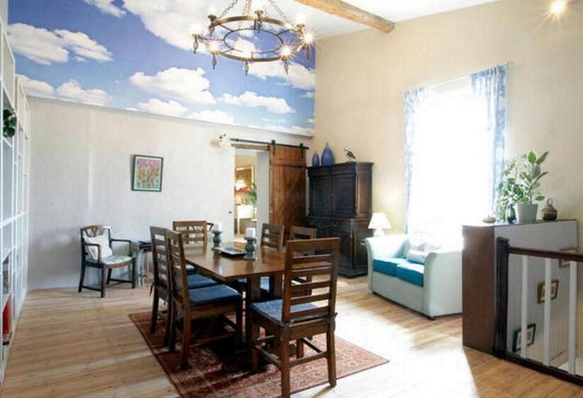 ホテル Maison De Textile