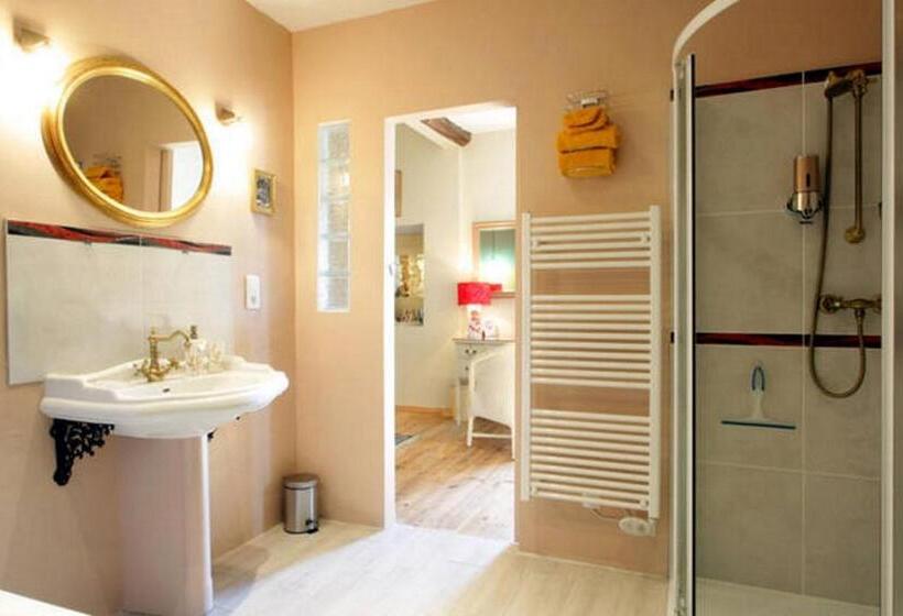 ホテル Maison De Textile