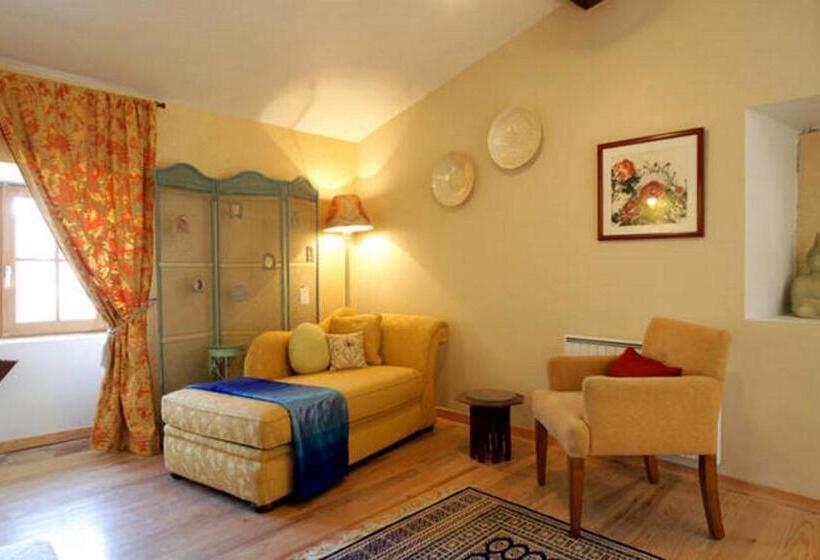 ホテル Maison De Textile