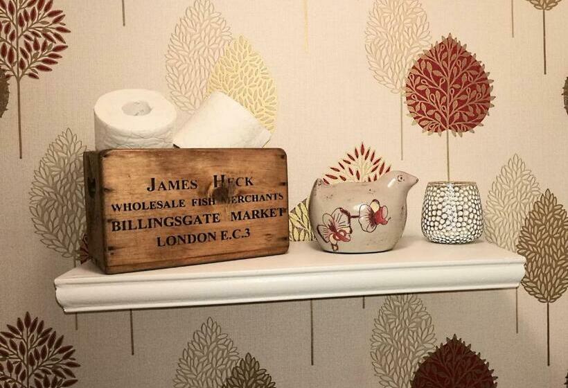 ホテル Maison De Textile