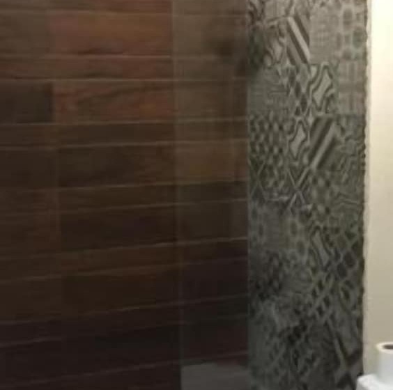 فندق Euka Suites