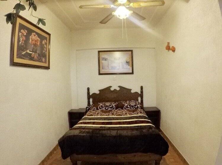 فندق Mario's Inn