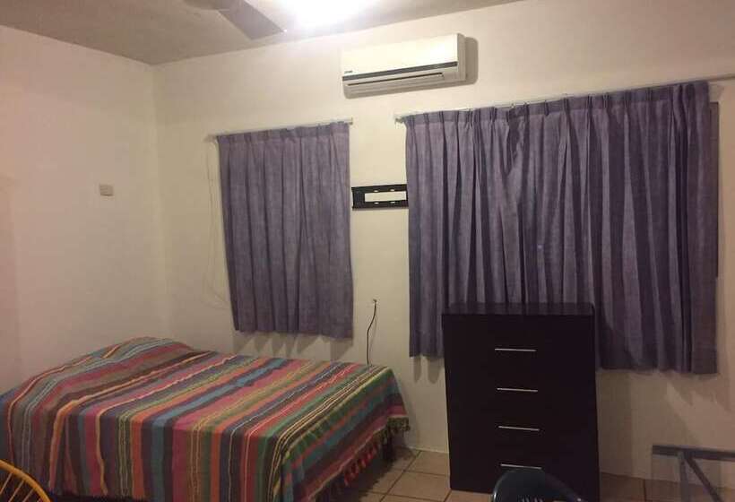 Pargos Hotel & Cowork