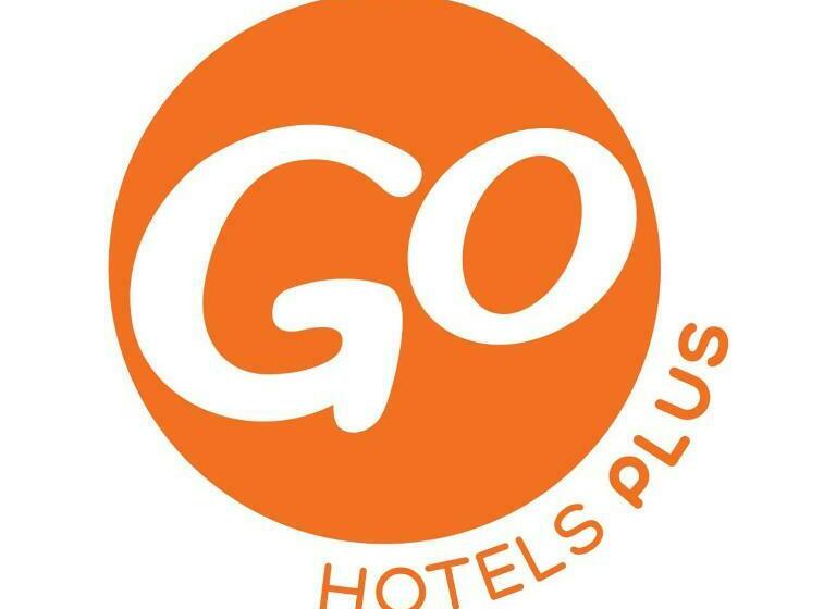 Go Hotels Plus Tuguegarao
