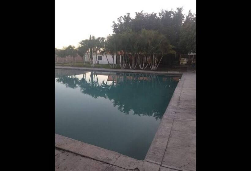 بنسيون Room In Guest Room   Lodging And Tranquility