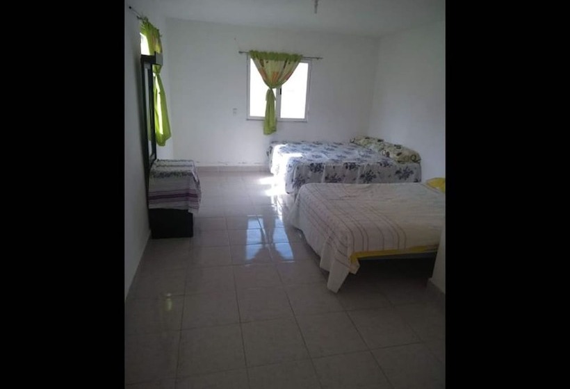 بنسيون Room In Guest Room   Lodging And Tranquility