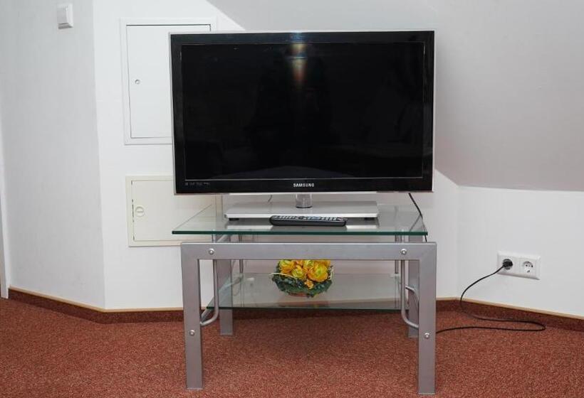 Itm Hotel Bettkästchen Am Sachsenwald
