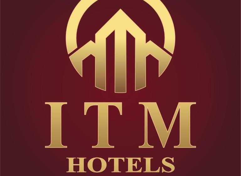 Itm Hotel Bettkästchen Am Sachsenwald