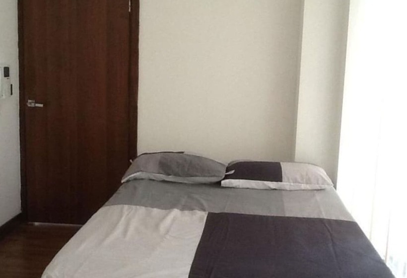 펜션 Tara House, Cozy Shared Home In London