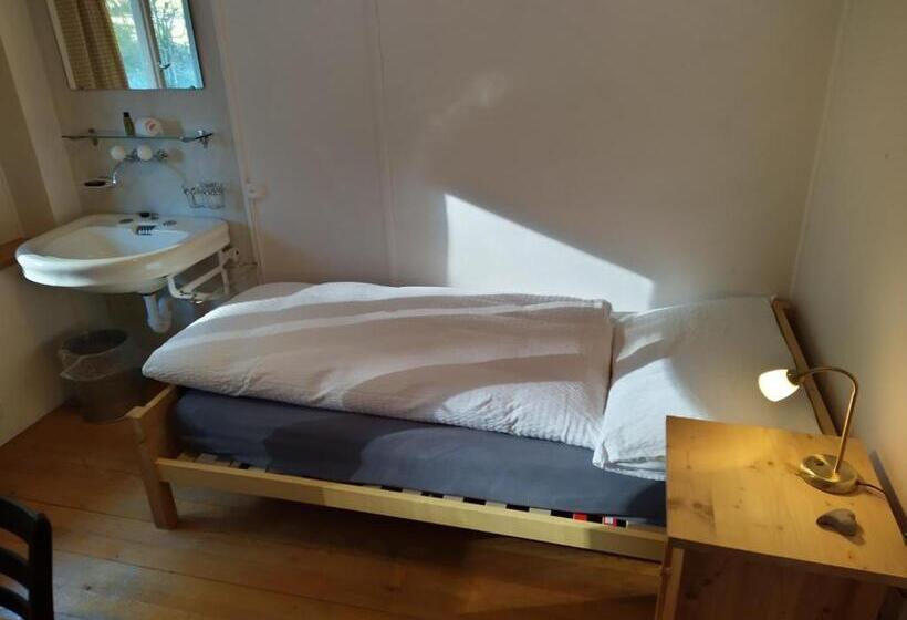 ホテル Gasthaus Meinradsberg