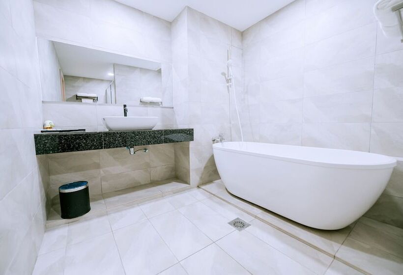 The Concept Hotel Langkawi